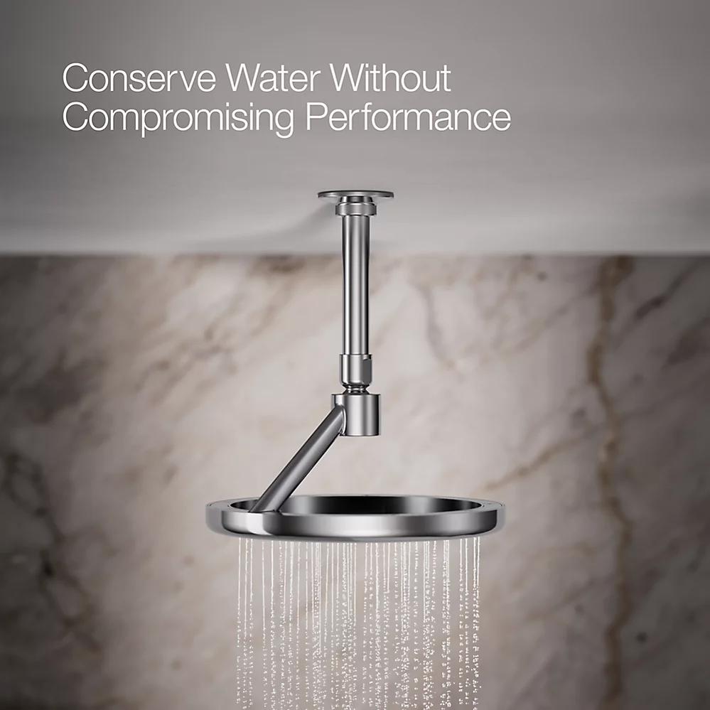 Gallery Image 4 - 2945610