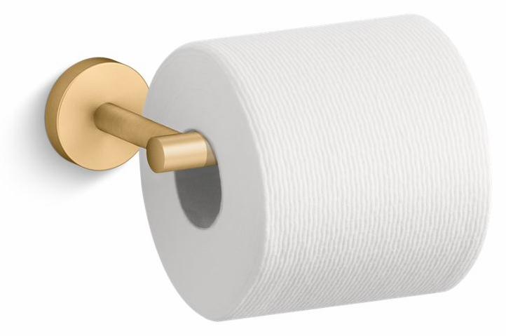 Gallery Image 1 - 2971355