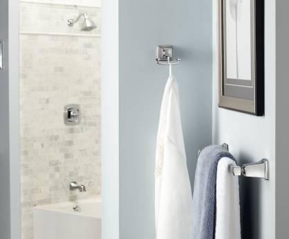 Gallery Image 1 - 5945022