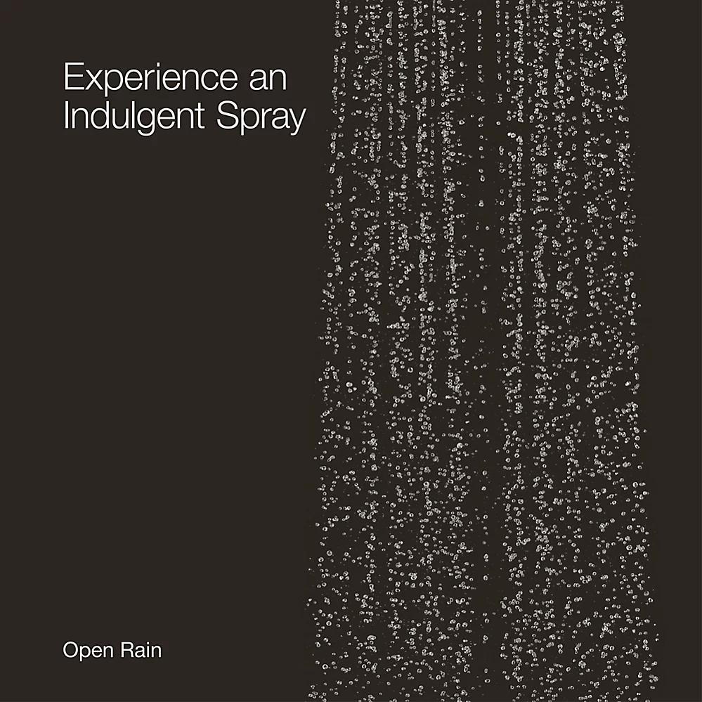 Gallery Image 3 - 2945610