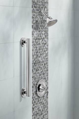 Gallery Image 1 - 5945432