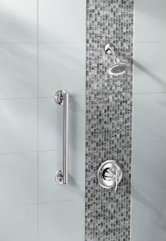 Gallery Image 2 - 5945432