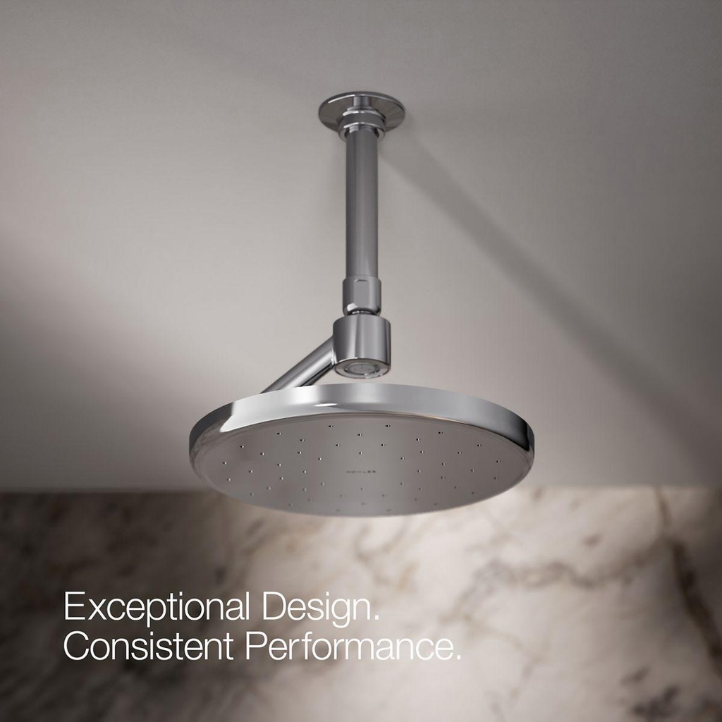 Gallery Image 6 - 2945610