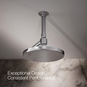 Gallery Image 6 - 2945610