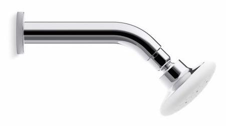 Gallery Image 1 - 2946053