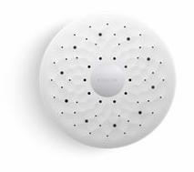 Gallery Image 2 - 2946053