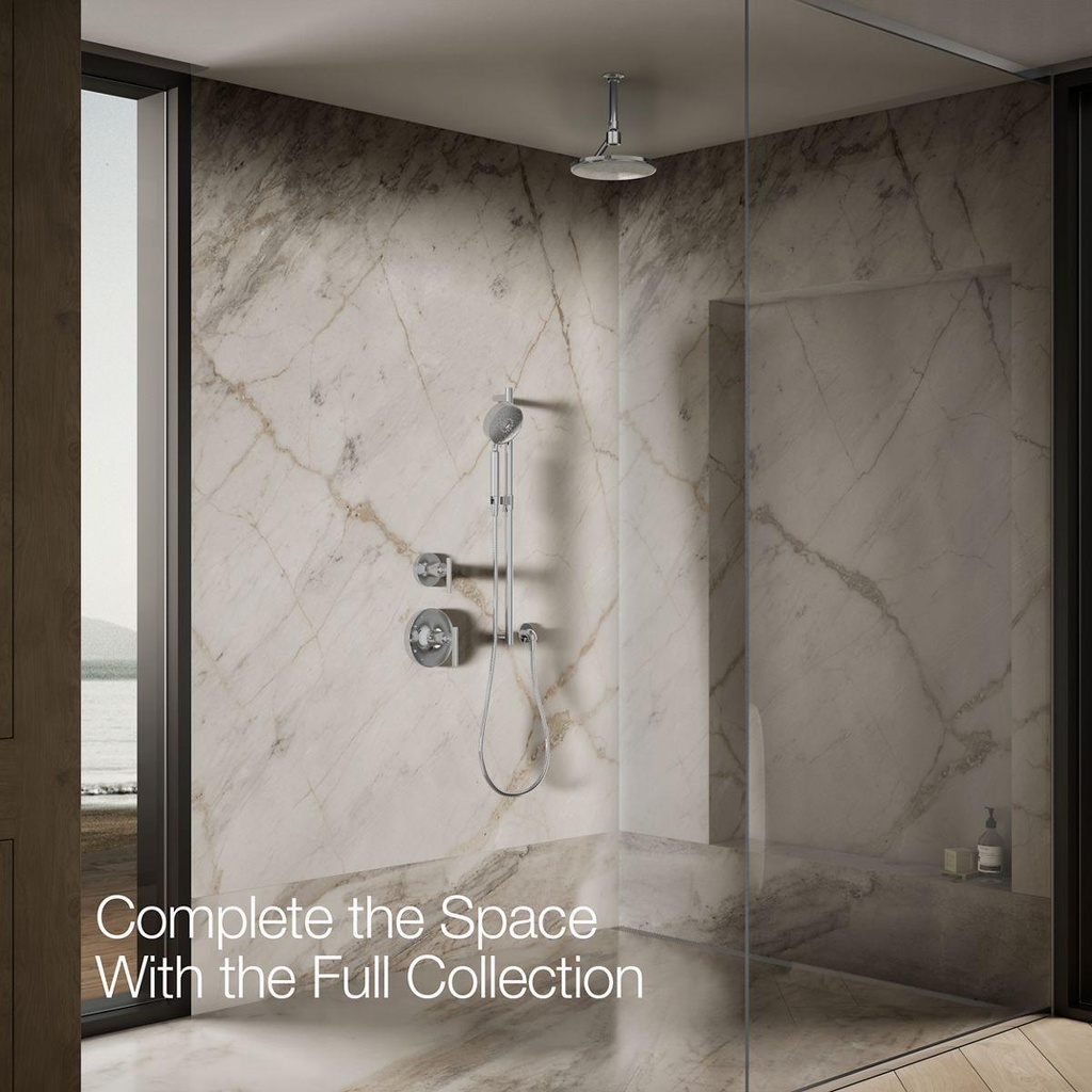 Gallery Image 7 - 2945610