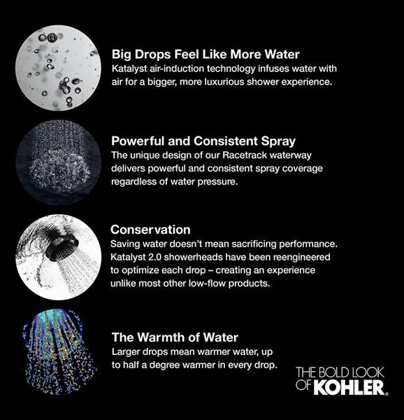 Gallery Image 4 - 2946053