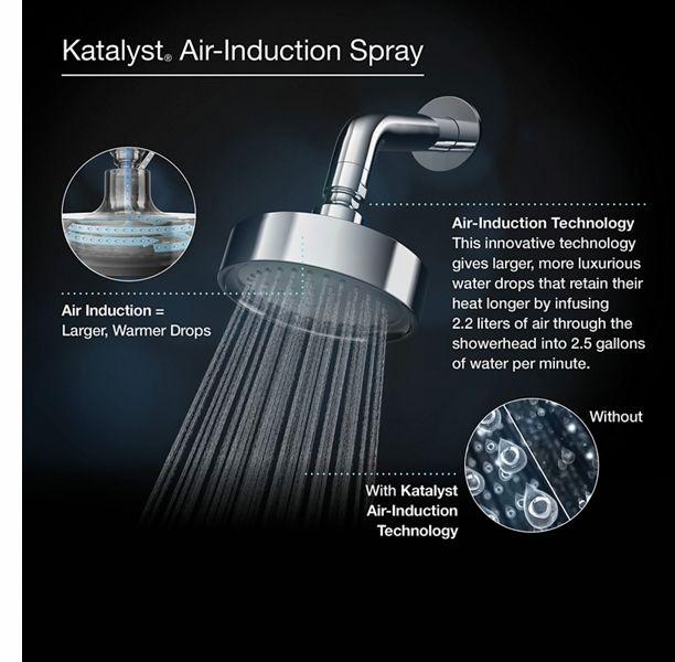 Gallery Image 5 - 2946053