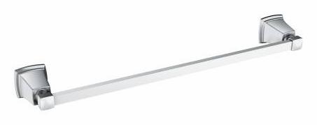 Gallery Image 1 - 5945024