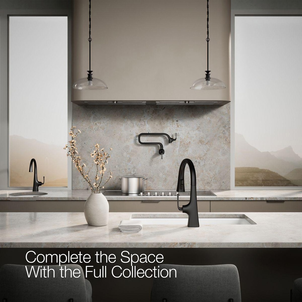 Gallery Image 5 - 2950285