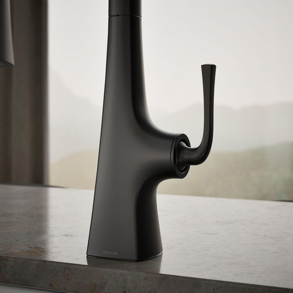 Gallery Image 9 - 2950285