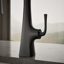 Gallery Image 9 - 2950285