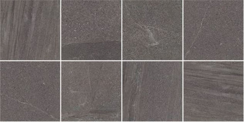 PORCELAIN TILE BNR SERIES
