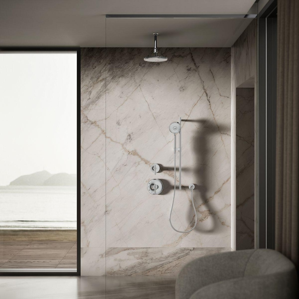 Gallery Image 10 - 2945610