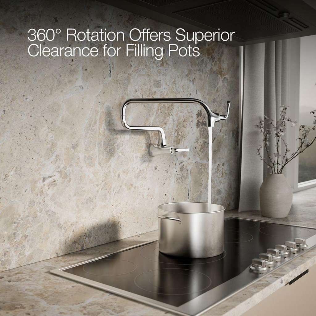 Gallery Image 3 - 2952125