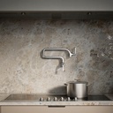 Gallery Image 6 - 2952125