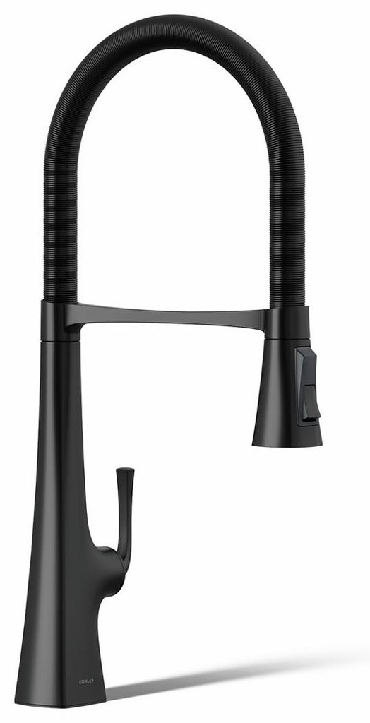 Gallery Image 1 - 2951172