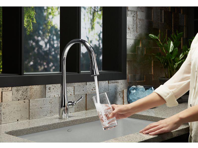 Gallery Image 6 - 2951172