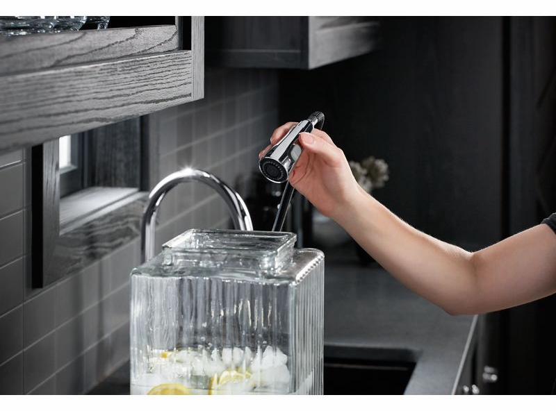 Gallery Image 8 - 2951172