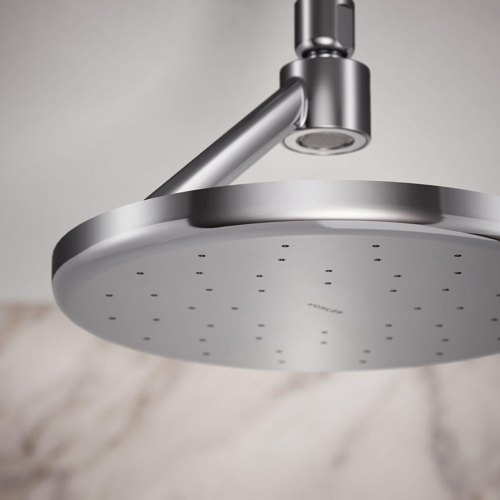 Gallery Image 12 - 2945610