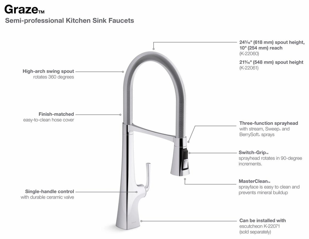 Gallery Image 13 - 2951172