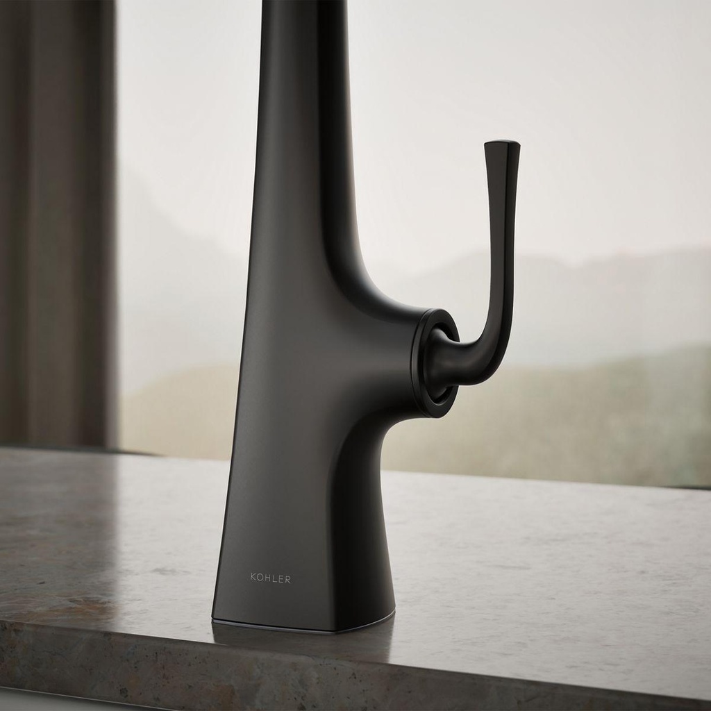 Gallery Image 21 - 2951172