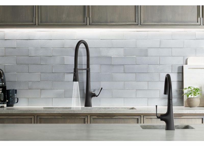 Gallery Image 24 - 2951172