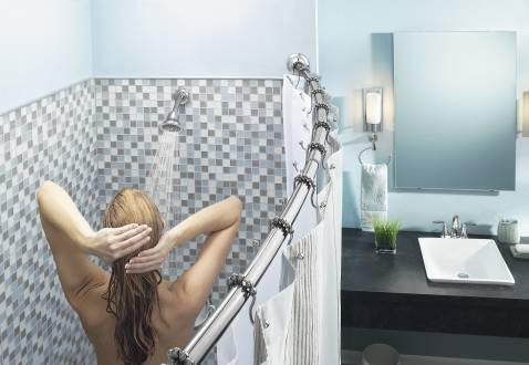 Gallery Image 1 - 5949967