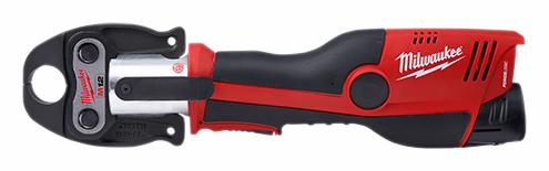 Gallery Image 1 - 4526784