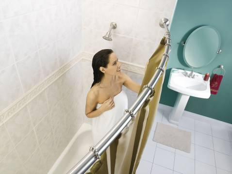 Gallery Image 2 - 5949916