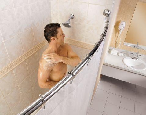 Gallery Image 2 - 5949914