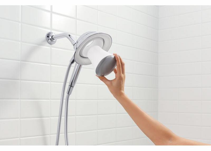 Gallery Image 1 - 2946045