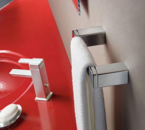 Gallery Image 4 - 5945312