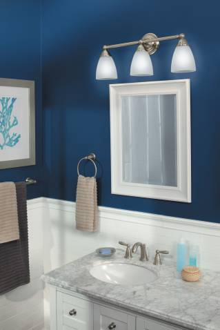 Gallery Image 1 - 5944975