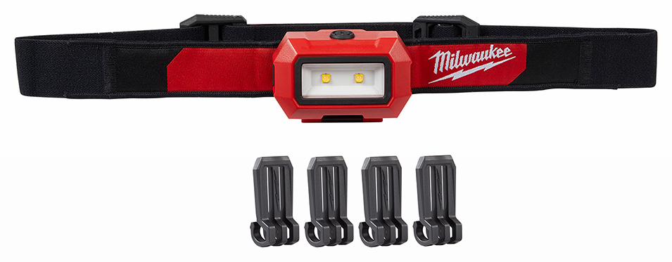 Gallery Image 1 - 4526397