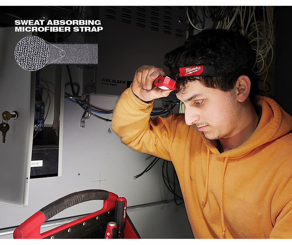 Gallery Image 2 - 4526397