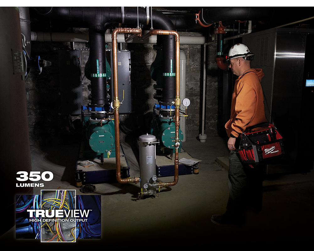 Gallery Image 3 - 4526397