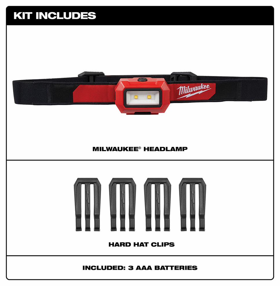 Gallery Image 8 - 4526397