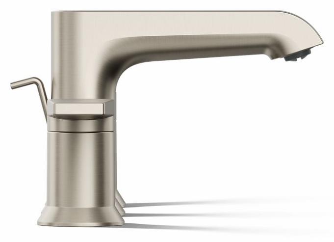 Gallery Image 3 - 2932415