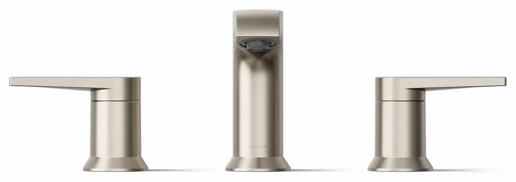 Gallery Image 2 - 2932415