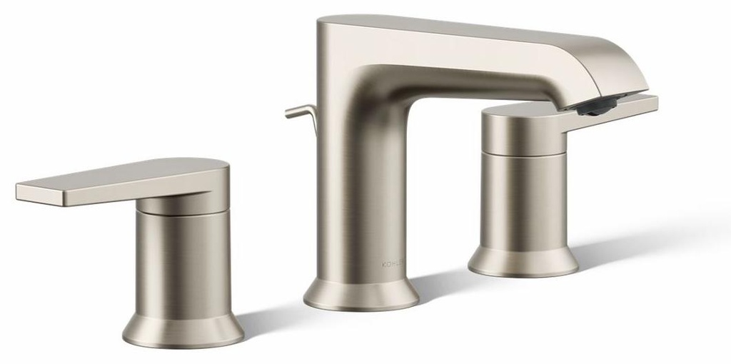 Gallery Image 1 - 2932415