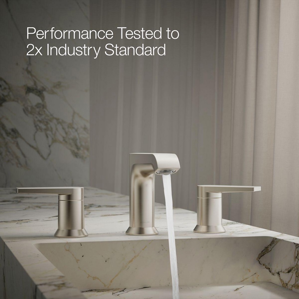 Gallery Image 5 - 2932415