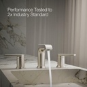 Gallery Image 5 - 2932415