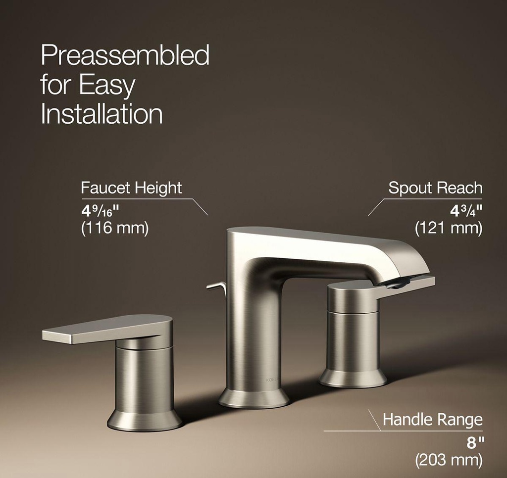 Gallery Image 4 - 2932415