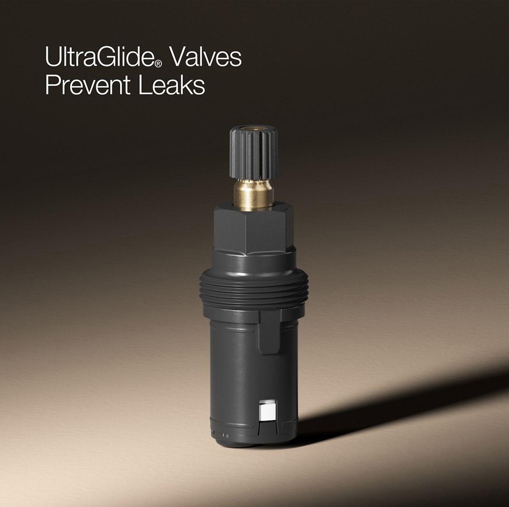 Gallery Image 10 - 2932415