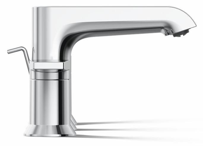 Gallery Image 1 - 2932420