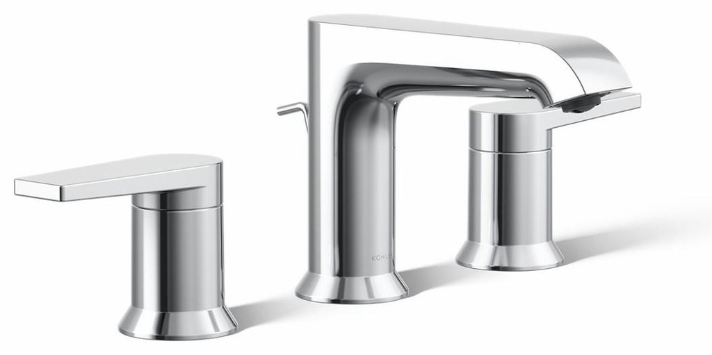 Gallery Image 2 - 2932420