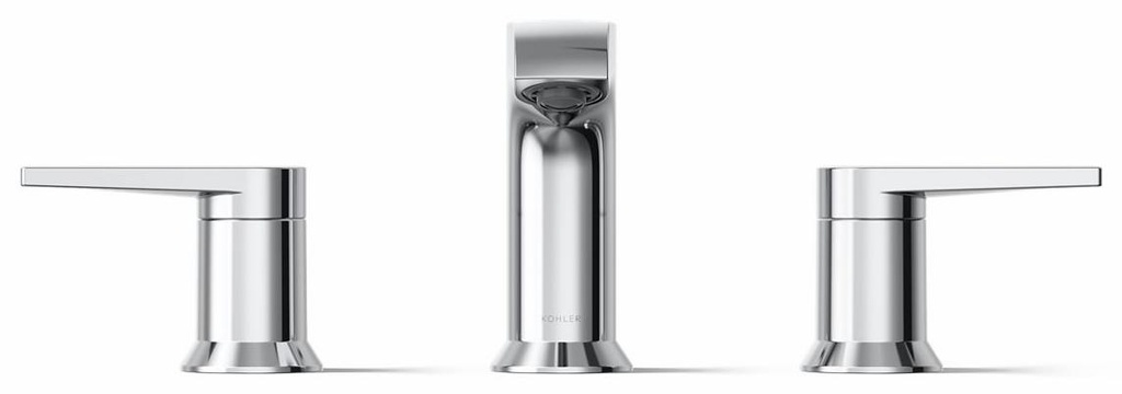 Gallery Image 3 - 2932420