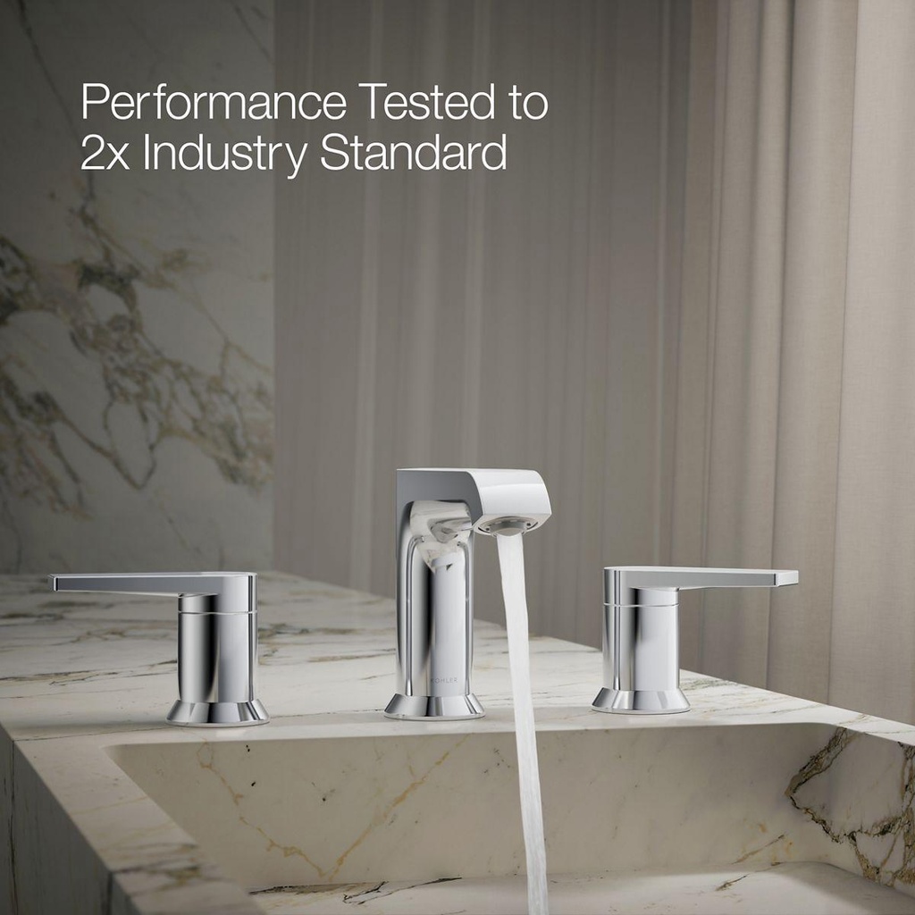 Gallery Image 7 - 2932420